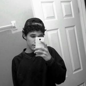 Meet your Posher, Austin